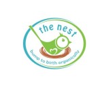 https://www.logocontest.com/public/logoimage/1420856936the nest1.jpg